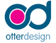 Otterdesign