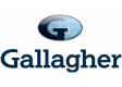 Gallagher logo