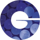 Givaudan logo