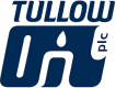 Tullow Oil logo