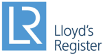 Lloyd's Register logo
