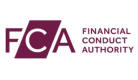 FCA logo