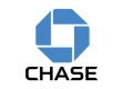 Chase logo